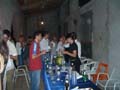 CIMG0528