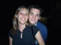 CIMG0530