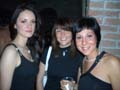 CIMG0532