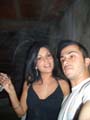 CIMG0534