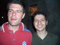 CIMG0538