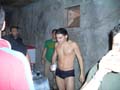 CIMG0539