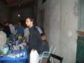 CIMG0540