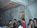 CIMG0541
