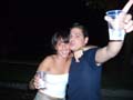 CIMG0545