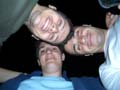 CIMG0552