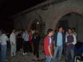 CIMG0553