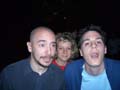 CIMG0559
