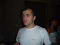 CIMG0560
