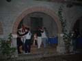 CIMG0562