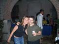 CIMG0587