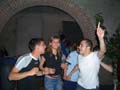 CIMG0589