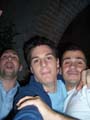 CIMG0601