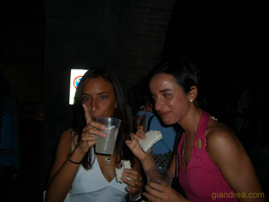 CIMG1092