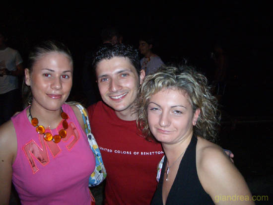 CIMG1148