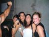 CIMG1108