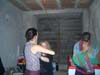 CIMG1164