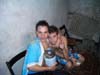 CIMG1218