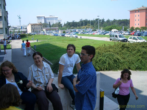 CIMG1250