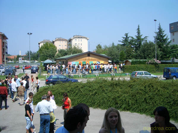 CIMG1253
