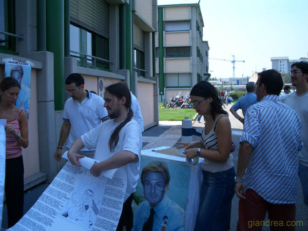 CIMG1267
