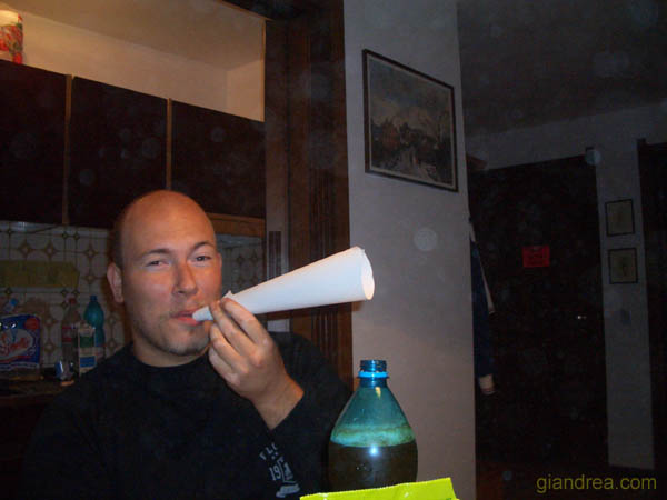 CIMG1398