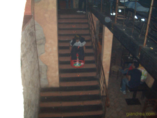 CIMG1428