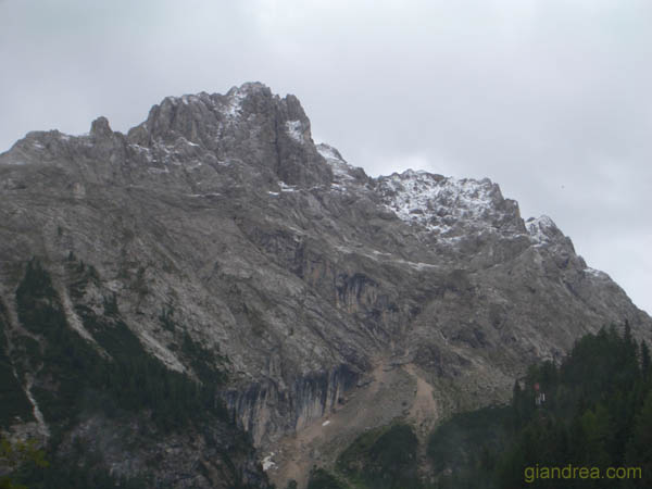 CIMG1431