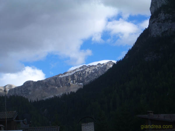 CIMG1434