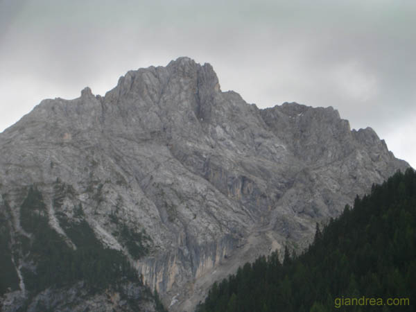 CIMG1435