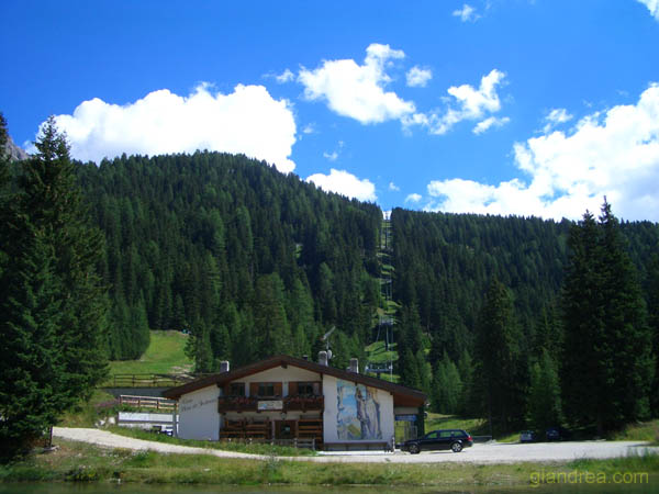 CIMG1458