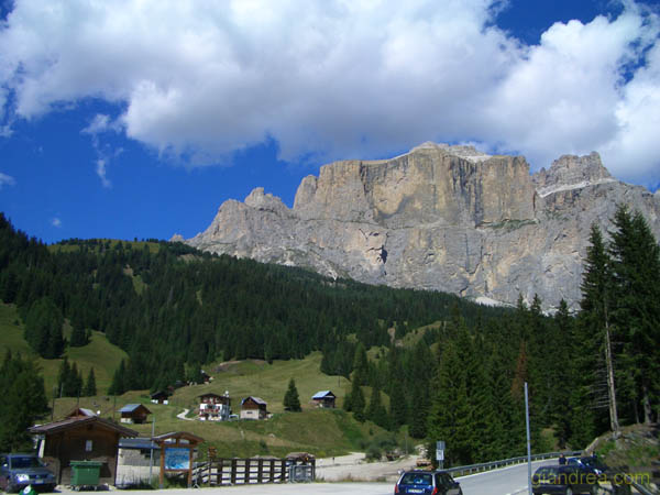 CIMG1460