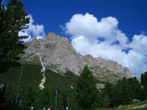 CIMG1468