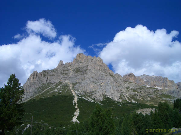 CIMG1470
