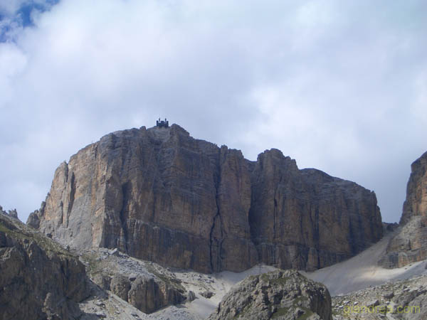 CIMG1483