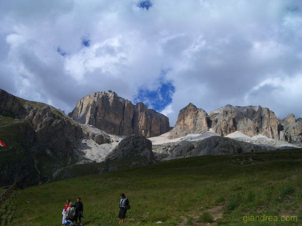 CIMG1488