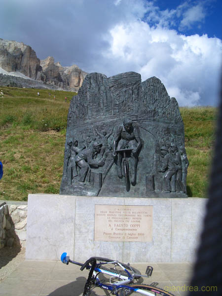 CIMG1492