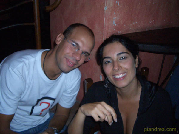 CIMG1501
