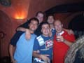CIMG1457