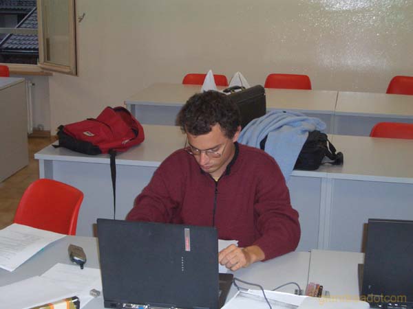 CIMG1626
