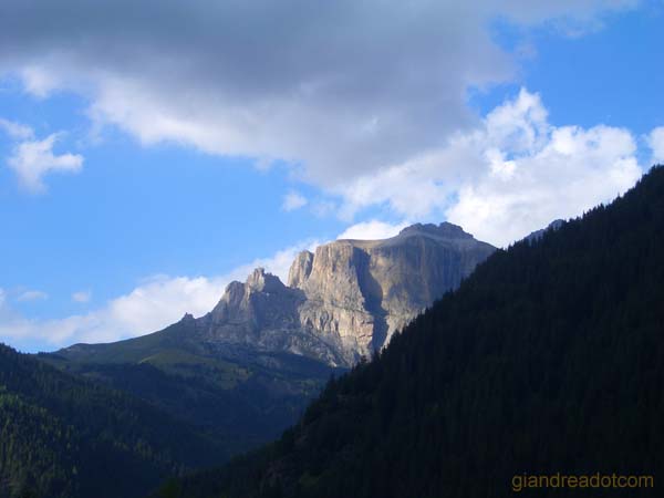 CIMG1647