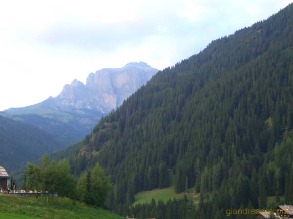 CIMG1653