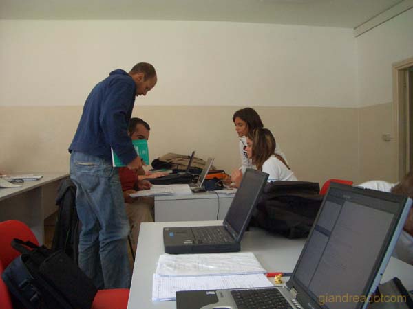 CIMG1673