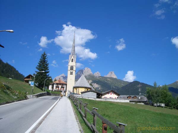 CIMG1678