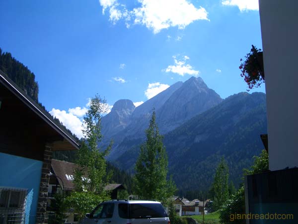 CIMG1683
