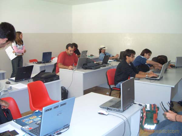 CIMG1709