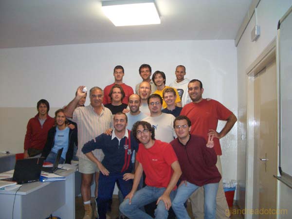 CIMG1715
