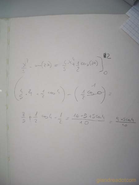 CIMG1726