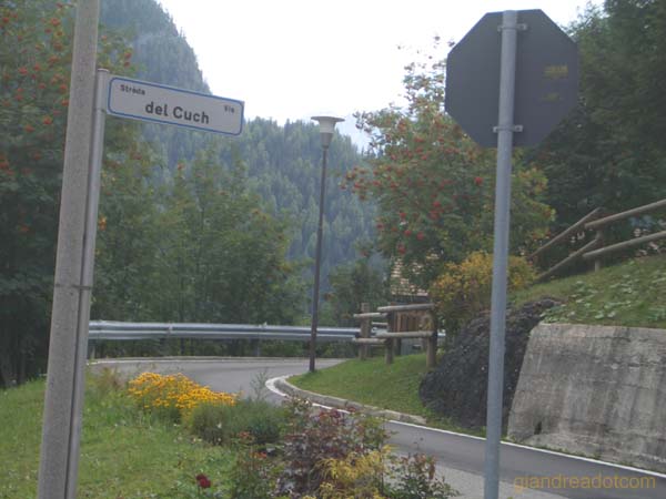CIMG1740