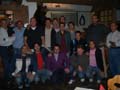 CIMG1665